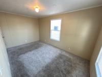 2017 Clayton mobile Home