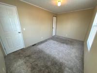 2017 Clayton mobile Home