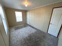 2017 Clayton mobile Home