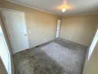 2017 Clayton mobile Home