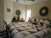 2013 Palm Harbor TDT360K8 Mobile Home