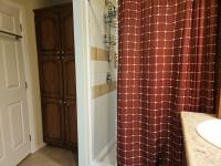 2013 Palm Harbor TDT360K8 Mobile Home