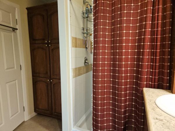 2013 Palm Harbor TDT360K8 Mobile Home