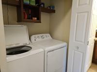 2013 Palm Harbor TDT360K8 Mobile Home