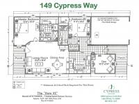 2013 Palm Harbor TDT360K8 Mobile Home