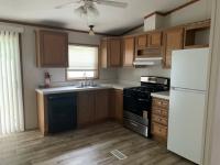 2003 Shult mobile Home