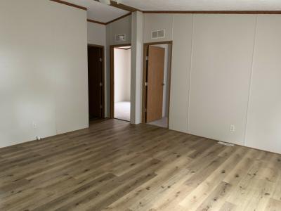 Photo 3 of 8 of home located at 69425 M 62 #63 Edwardsburg, MI 49112