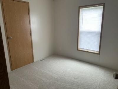Photo 4 of 8 of home located at 69425 M 62 #63 Edwardsburg, MI 49112