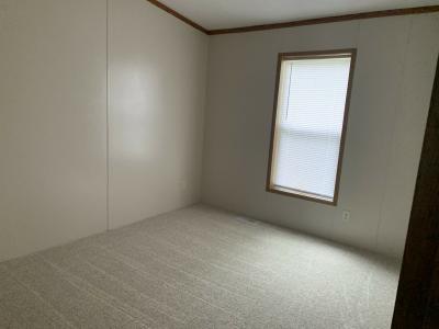 Photo 5 of 8 of home located at 69425 M 62 #63 Edwardsburg, MI 49112