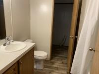 2003 Shult mobile Home