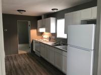 2014 REDMAN mobile Home