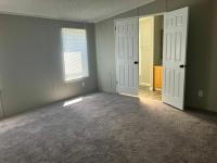 1993 MANSN mobile Home
