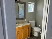 1993 MANSN mobile Home