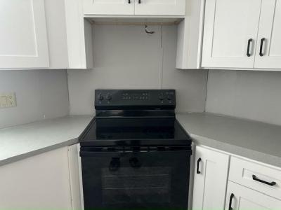 Photo 5 of 20 of home located at 3618 Long Iron Ct North Fort Myers, FL 33917