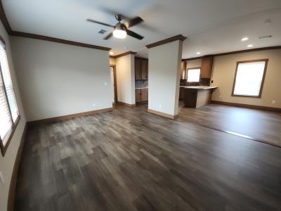 Photo 2 of 9 of home located at 10338 Kolbe Ct Conroe, TX 77303