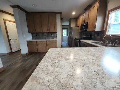 Photo 4 of 9 of home located at 10338 Kolbe Ct Conroe, TX 77303