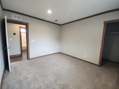 Photo 5 of 9 of home located at 10338 Kolbe Ct Conroe, TX 77303
