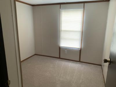 Photo 5 of 8 of home located at 69425 M 62 #37 Edwardsburg, MI 49112