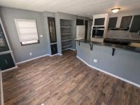 1978 Skyline mobile Home