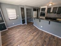 1978 Skyline mobile Home