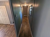 1978 Skyline mobile Home