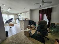 2005 PALH HS Mobile Home