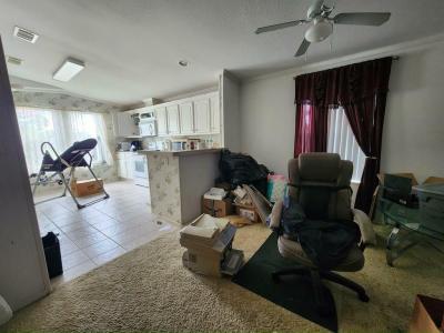 Photo 2 of 20 of home located at 780 Lacosta Lane North Fort Myers, FL 33917