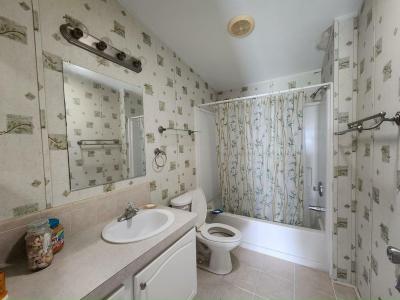 Photo 3 of 20 of home located at 780 Lacosta Lane North Fort Myers, FL 33917