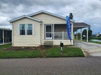 2005 PALH HS Mobile Home