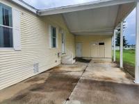 2005 PALH HS Mobile Home