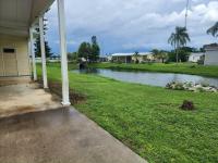2005 PALH HS Mobile Home