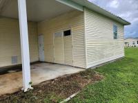 2005 PALH HS Mobile Home