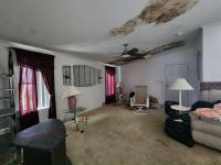 2005 PALH HS Mobile Home