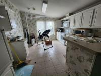 2005 PALH HS Mobile Home