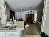 2005 PALH HS Mobile Home