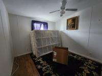 2005 PALH HS Mobile Home