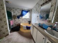 2005 PALH HS Mobile Home