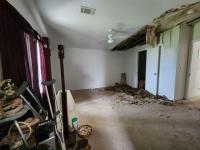 2005 PALH HS Mobile Home