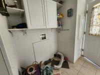 2005 PALH HS Mobile Home
