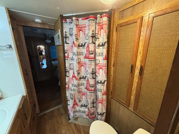 1991 Mobile Home
