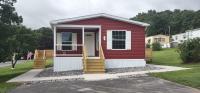 2025 EAGLE RIVER LANDY CREEK  Home