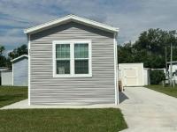 2024 Skyline - Ocala Ocoee Mobile Home