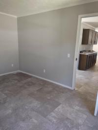 2025 Mansion 4052  Home