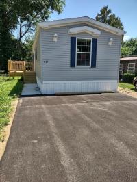 2025 Mansion 4052  Home