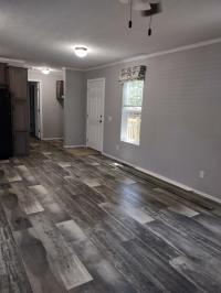 2025 Mansion 4052  Home