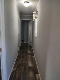 2025 Mansion 4052  Home