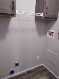 2025 Mansion 4052  Home