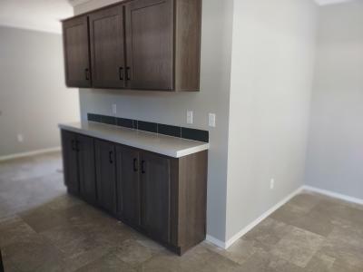 Mobile Home at 999 Balmer Road, Lot D23 Youngstown, NY 14174