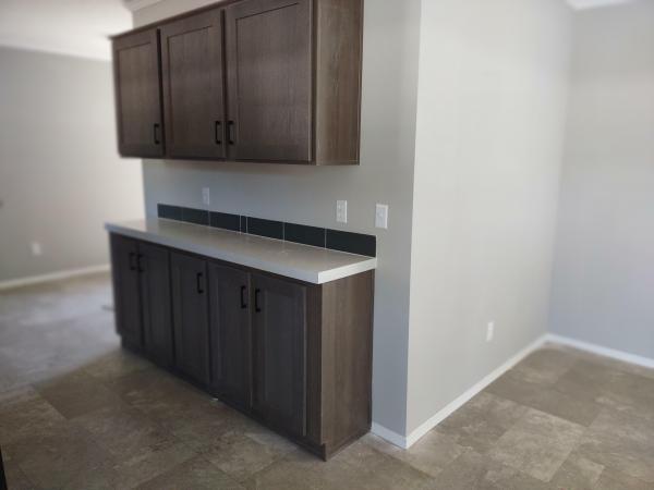 Photo 1 of 2 of home located at 999 Balmer Road, Lot D23 Youngstown, NY 14174