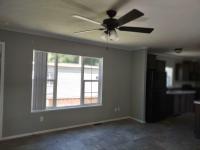 2025 Mansion 4070  Home